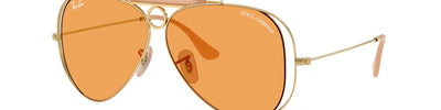 Ray-Ban RB3138M 001/7