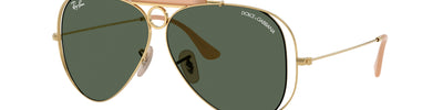 Ray-Ban RB3138M 001/71