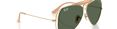 Ray-Ban RB3138M 001/71