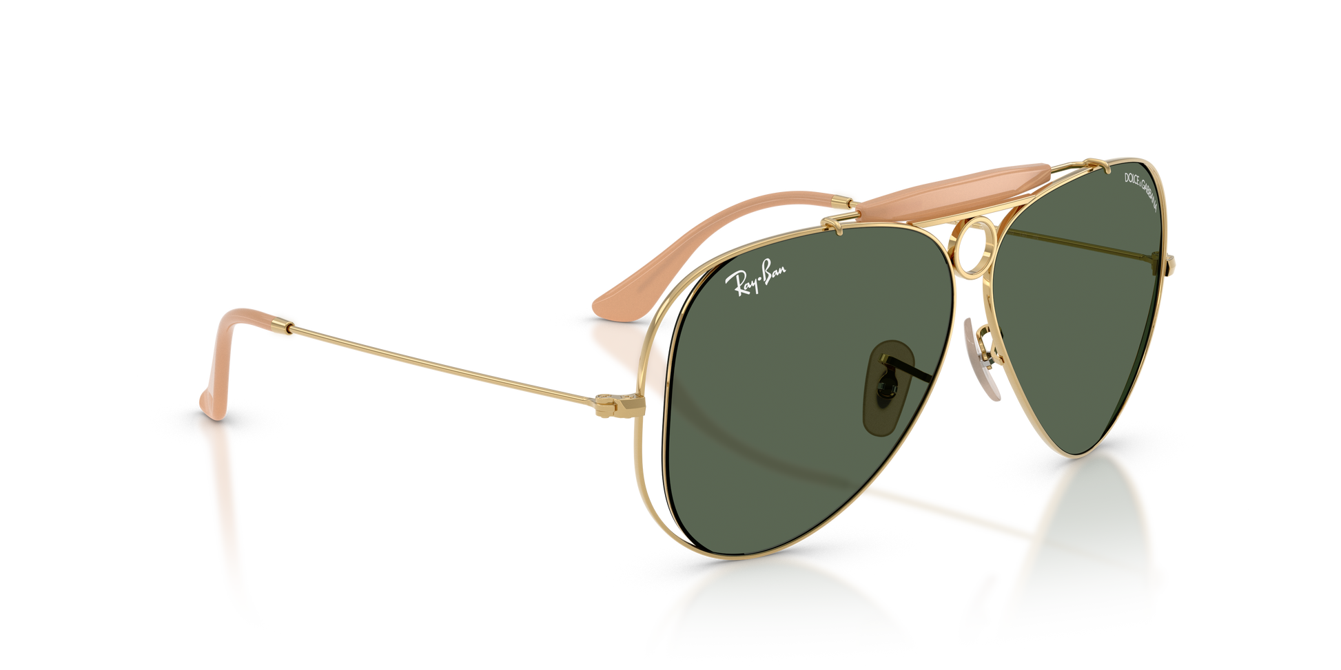 Ray-Ban RB3138M 001/71