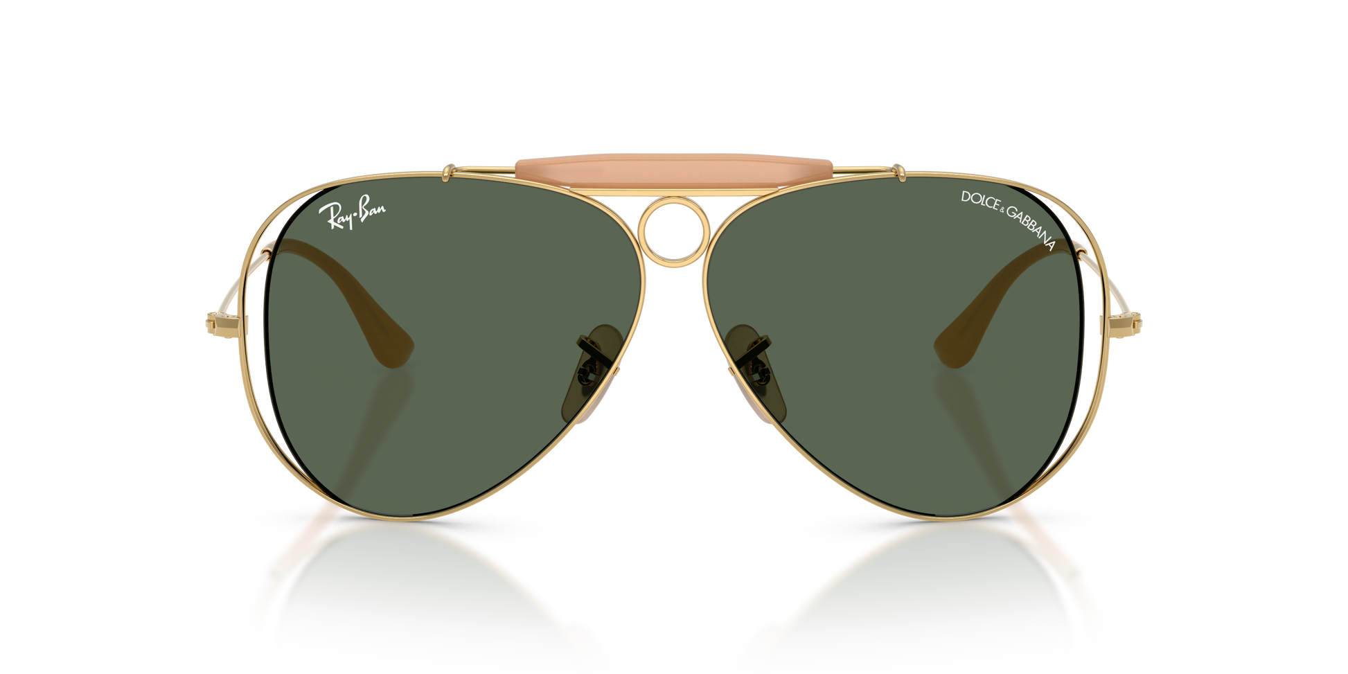 Ray-Ban RB3138M 001/71