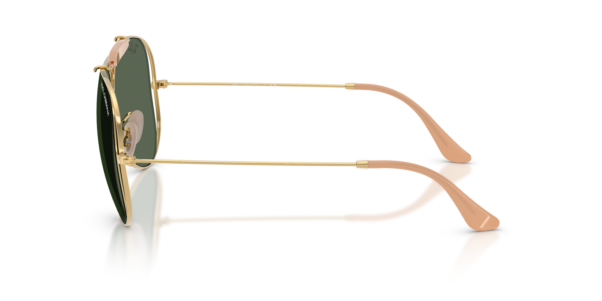 Ray-Ban RB3138M 001/71