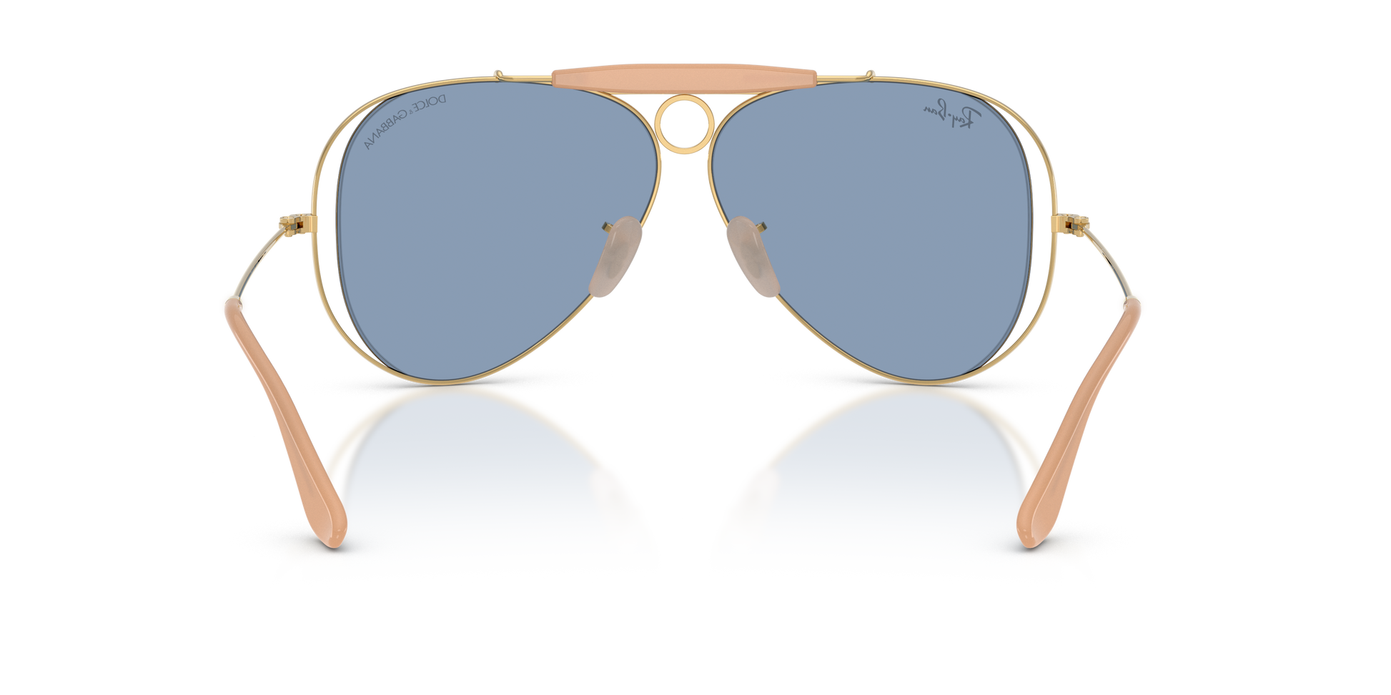 Ray-Ban RB3138M 001/72