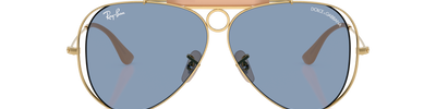 Ray-Ban RB3138M 001/72