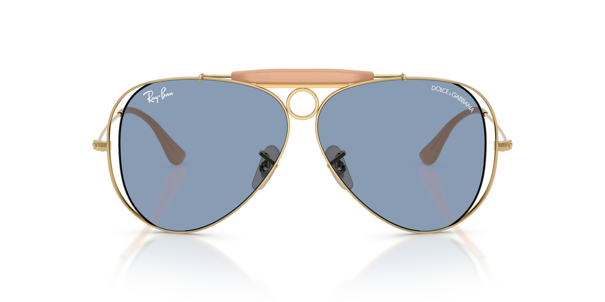 Ray-Ban RB3138M 001/72