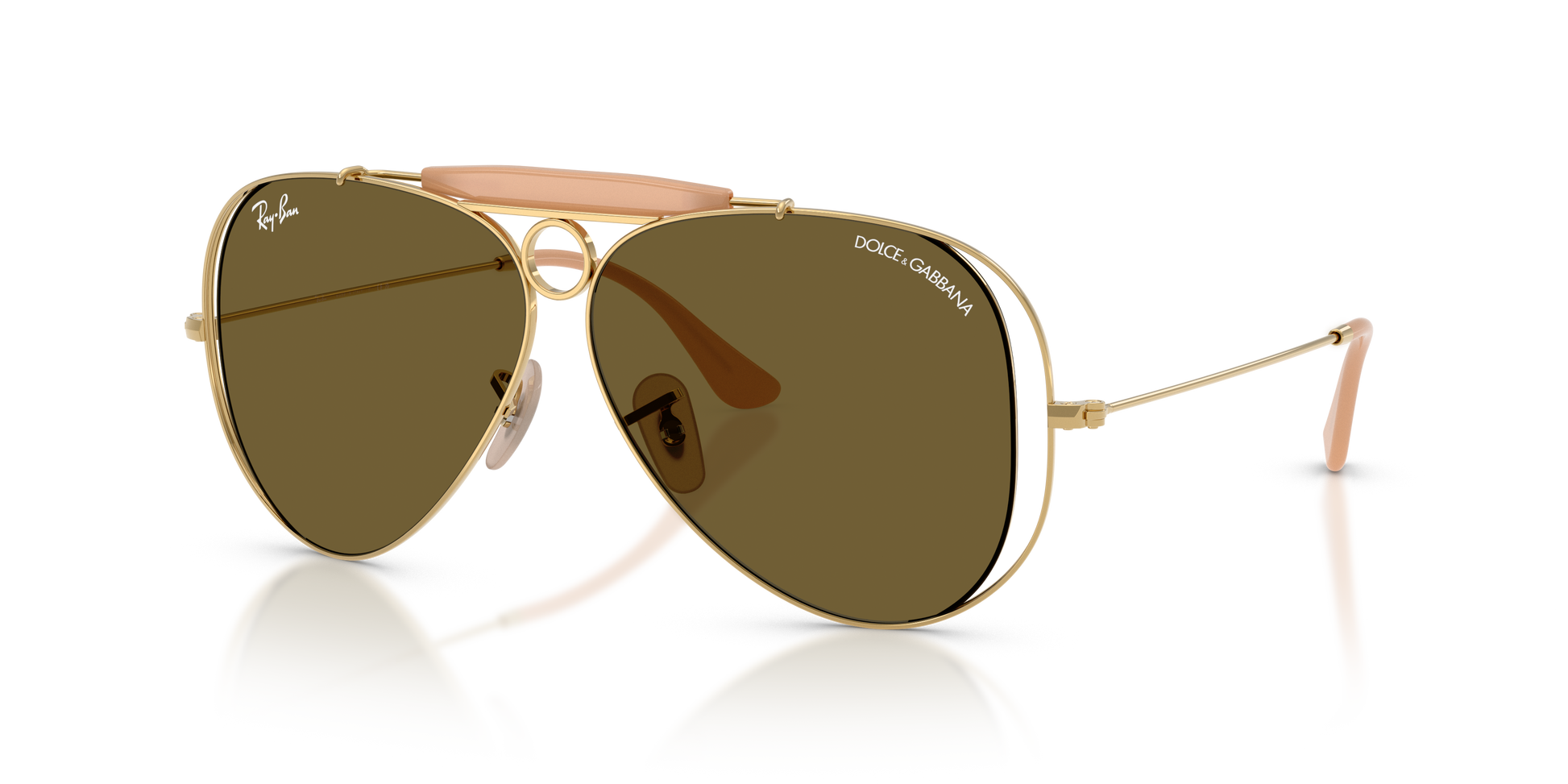 Ray-Ban RB3138M 001/73