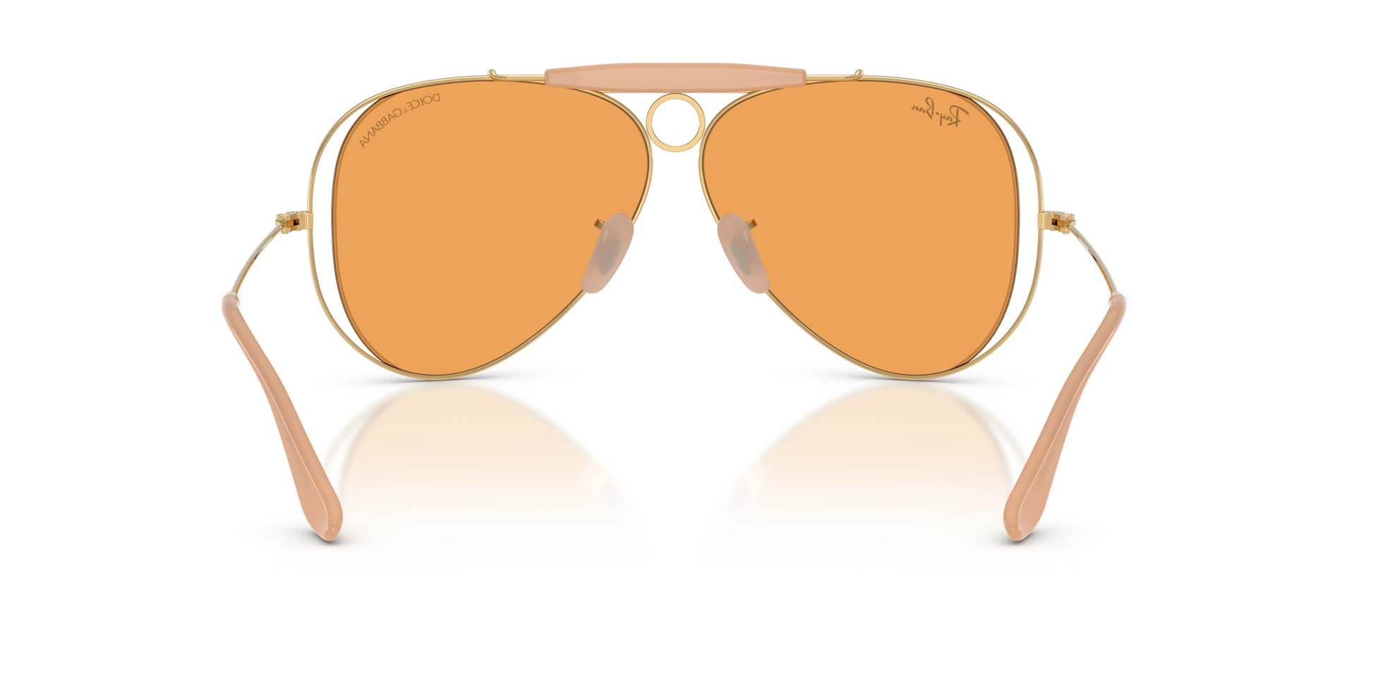 Ray-Ban RB3138M 001/7
