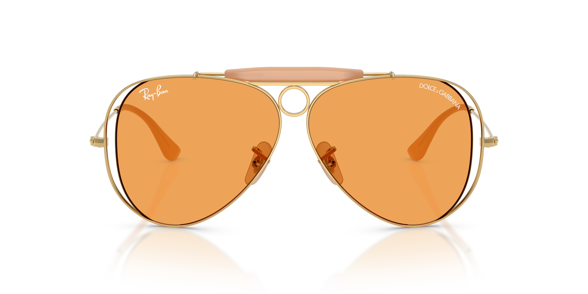Ray-Ban RB3138M 001/7