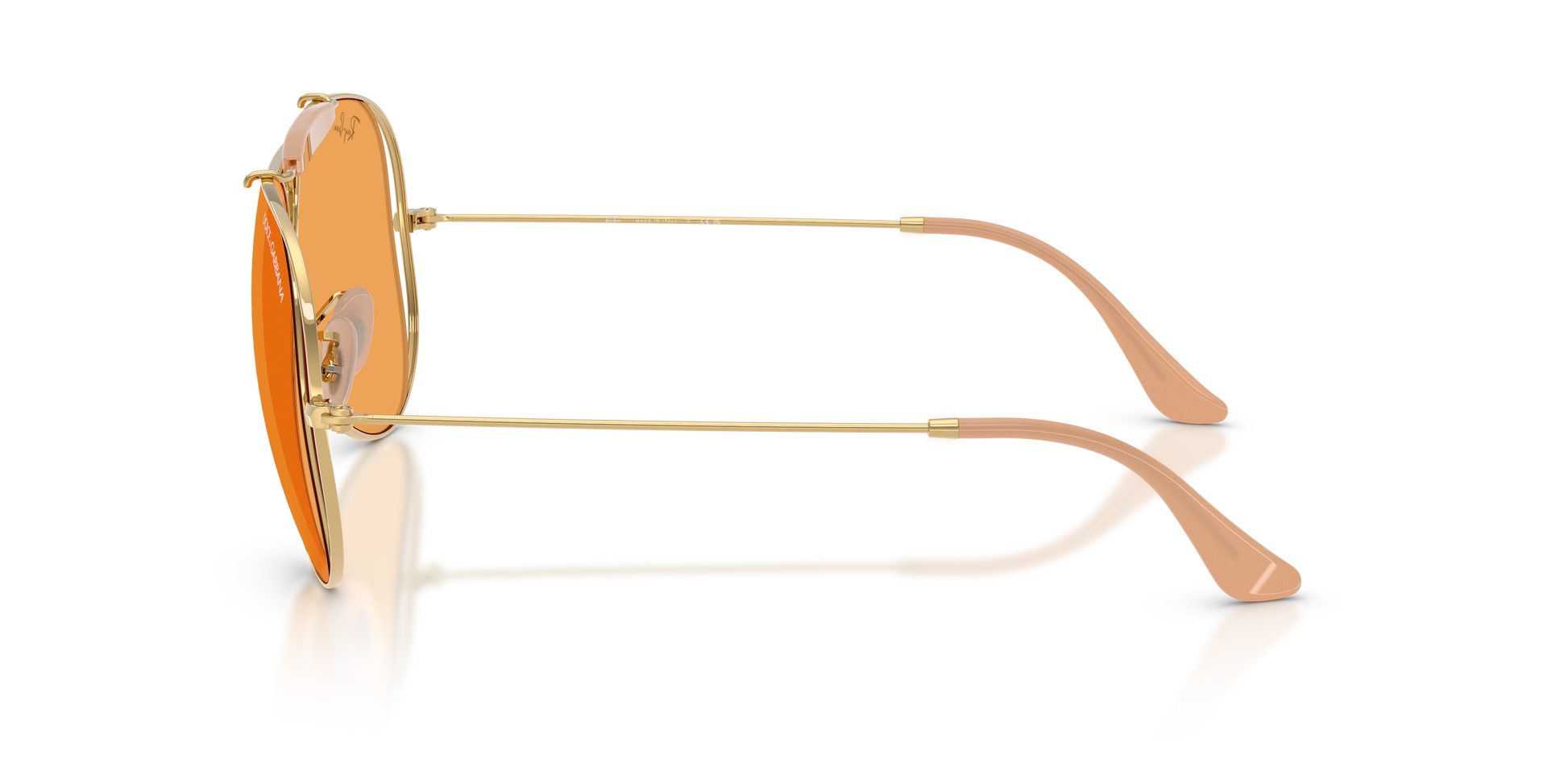 Ray-Ban RB3138M 001/7