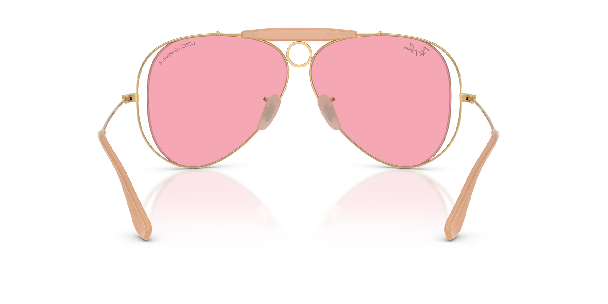 Ray-Ban RB3138M 001/84