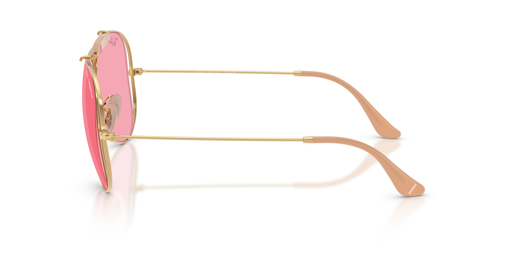 Ray-Ban RB3138M 001/84