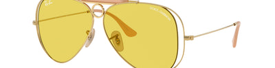 Ray-Ban RB3138M 001/85