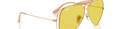 Ray-Ban RB3138M 001/85