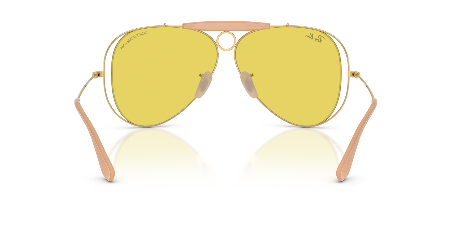Ray-Ban RB3138M 001/85