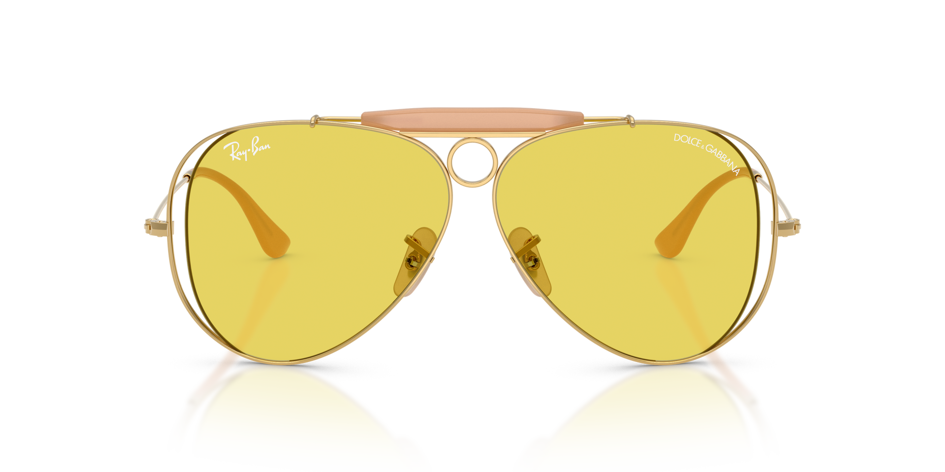 Ray-Ban RB3138M 001/85