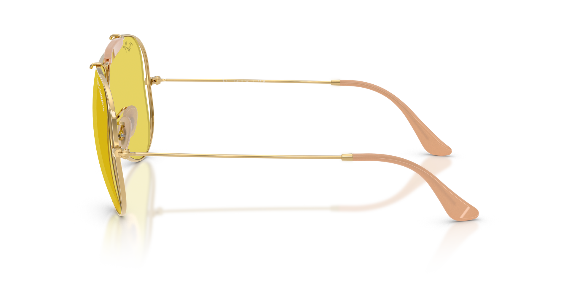 Ray-Ban RB3138M 001/85