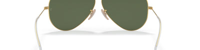 RAY-BAN SHOOTER RB3138 W3401 - View 4