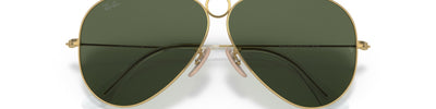 RAY-BAN SHOOTER RB3138 W3401 - View 5