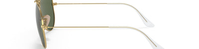 RAY-BAN SHOOTER RB3138 W3401 - View 3