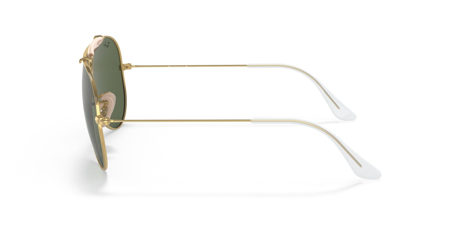 RAY-BAN SHOOTER RB3138 W3401 - View 3