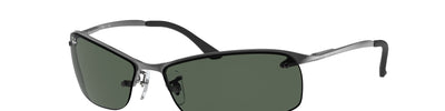 Ray-Ban RB3183 004/71