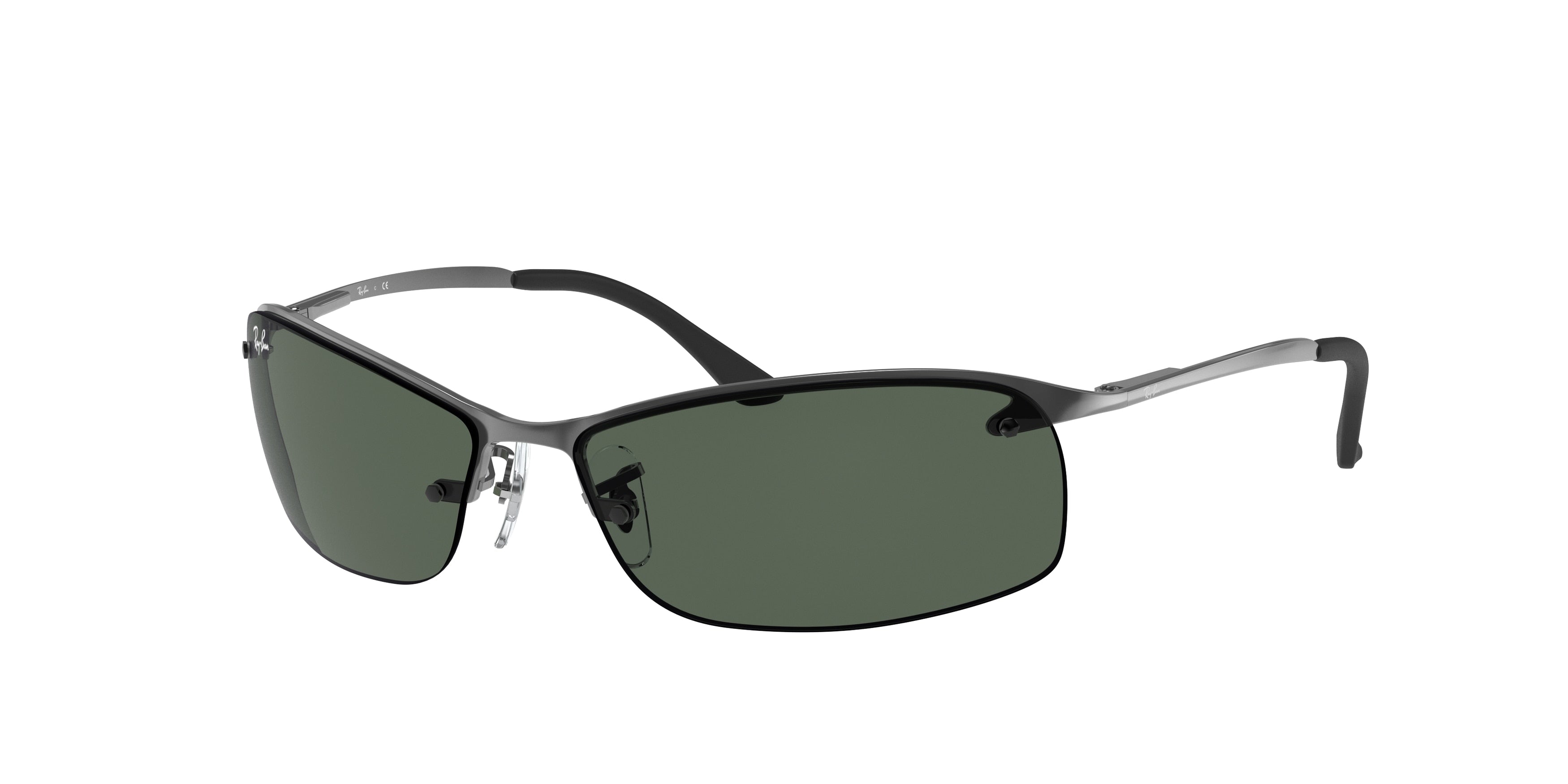 Ray-Ban RB3183 004/71