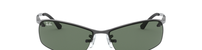 Ray-Ban RB3183 004/71