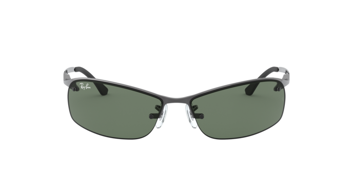 Ray-Ban RB3183 004/71