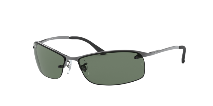 Ray-Ban RB3183 004/71