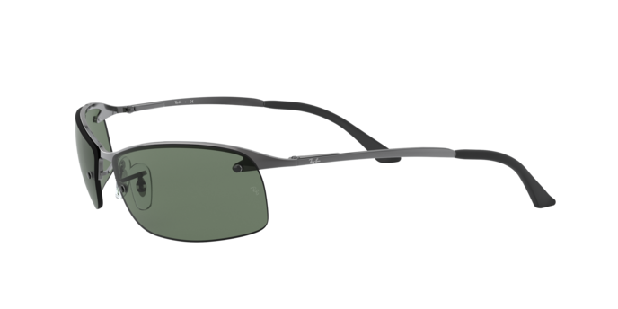 Ray-Ban RB3183 004/71
