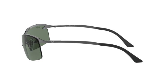 Ray-Ban RB3183 004/71