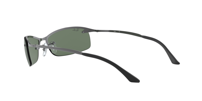 Ray-Ban RB3183 004/71