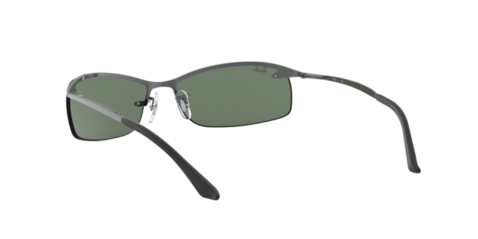 Ray-Ban RB3183 004/71