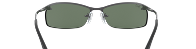 Ray-Ban RB3183 004/71