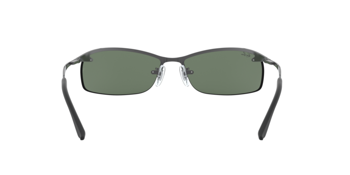 Ray-Ban RB3183 004/71
