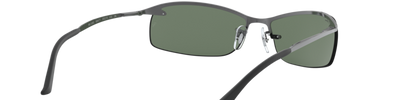 Ray-Ban RB3183 004/71