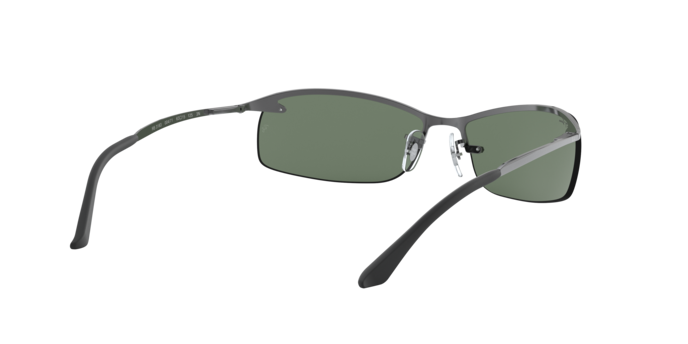 Ray-Ban RB3183 004/71