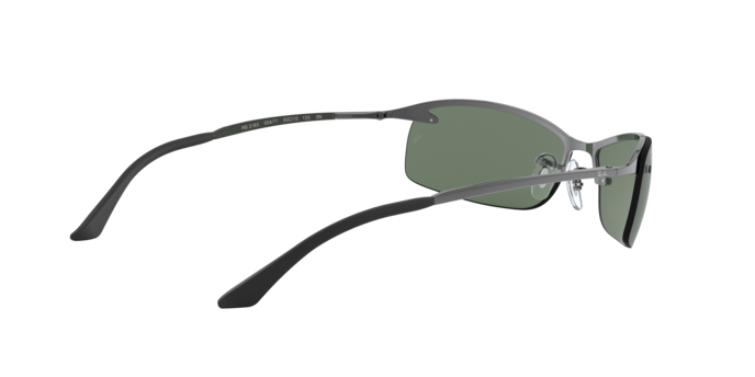 Ray-Ban RB3183 004/71