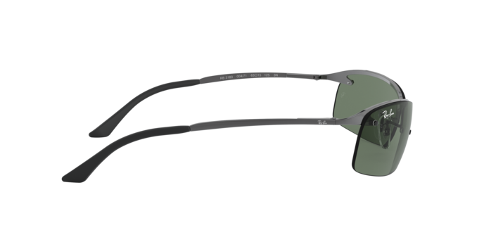 Ray-Ban RB3183 004/71