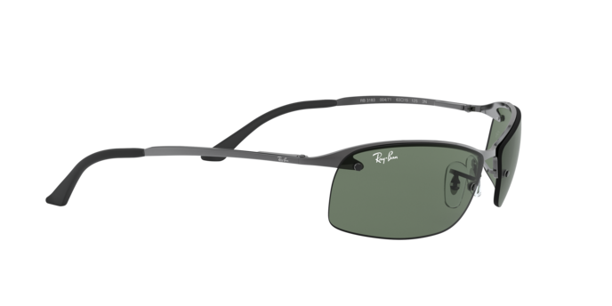Ray-Ban RB3183 004/71