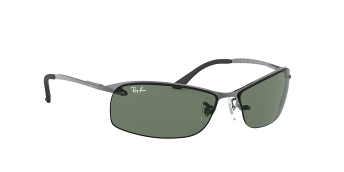 Ray-Ban RB3183 004/71