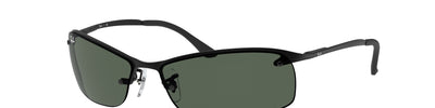 Ray-Ban RB3183 006/71