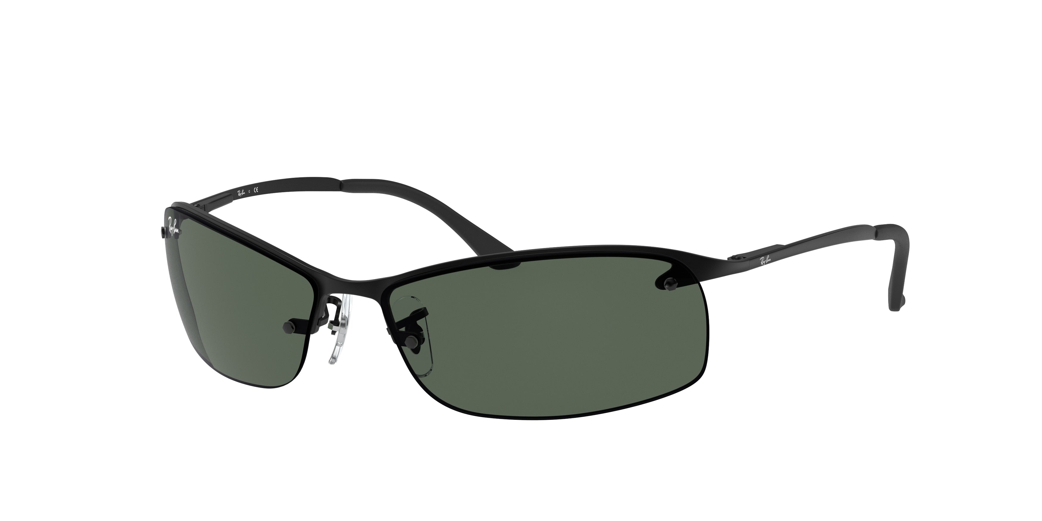 Ray-Ban RB3183 006/71