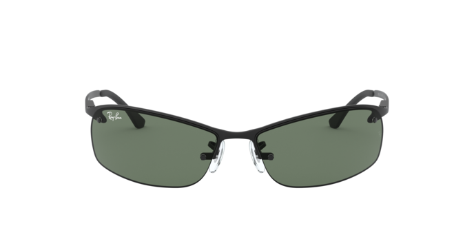 Ray-Ban RB3183 006/71