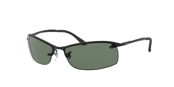 Ray-Ban RB3183 006/71