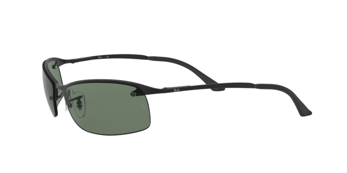 Ray-Ban RB3183 006/71