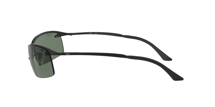 Ray-Ban RB3183 006/71