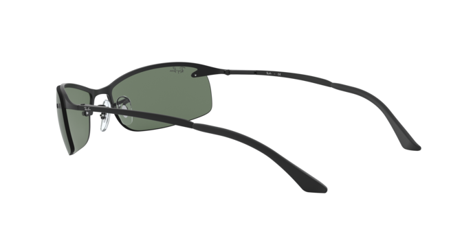 Ray-Ban RB3183 006/71