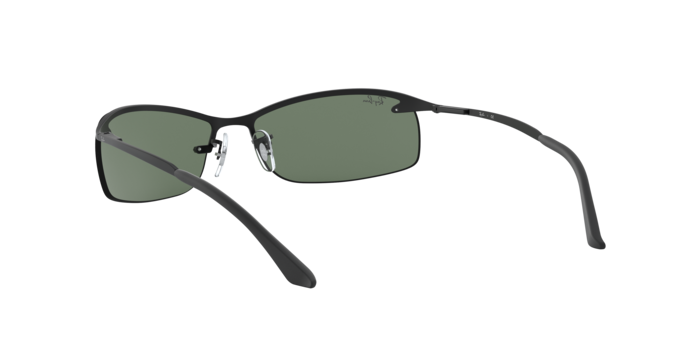 Ray-Ban RB3183 006/71