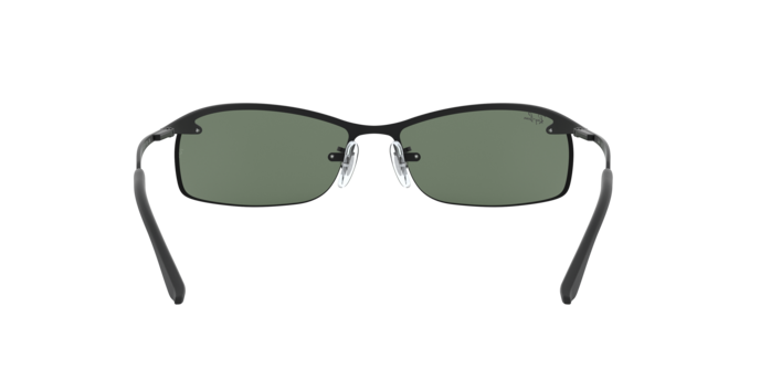 Ray-Ban RB3183 006/71